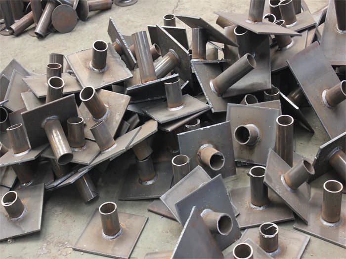 四川四川达州亿优网架钢结构工程有限公司