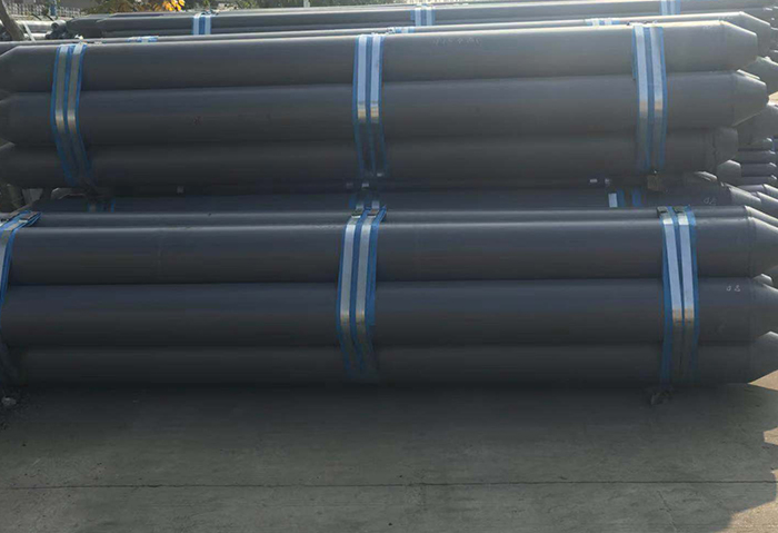 达州管桁架钢管